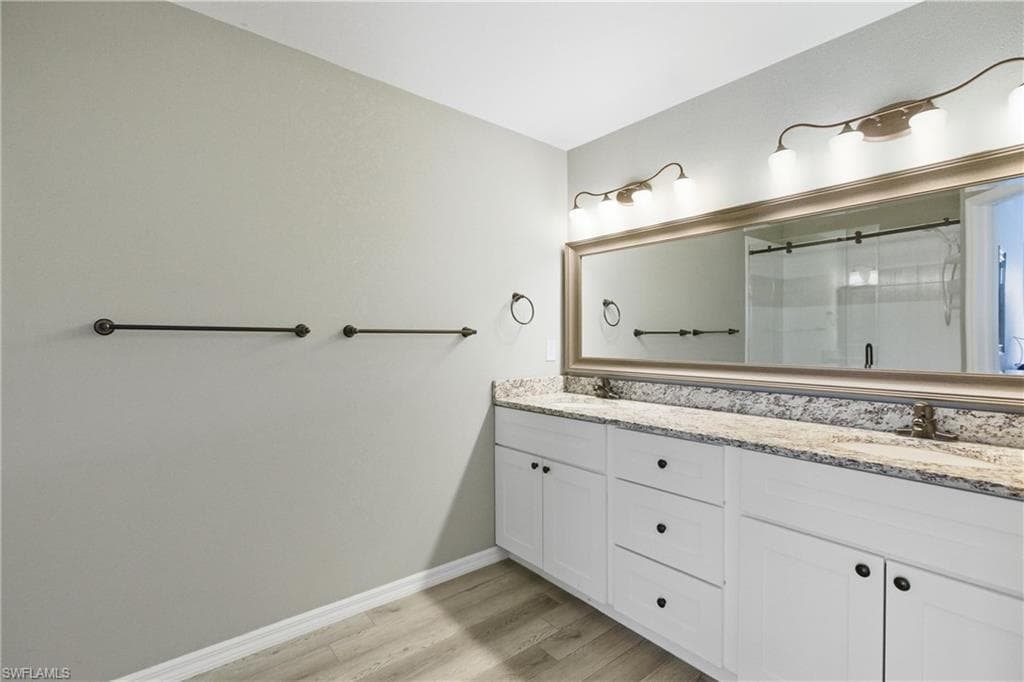8461 Village Edge CIR 2-23