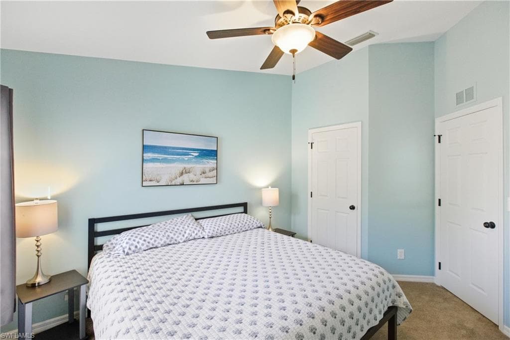 8461 Village Edge CIR 2-27