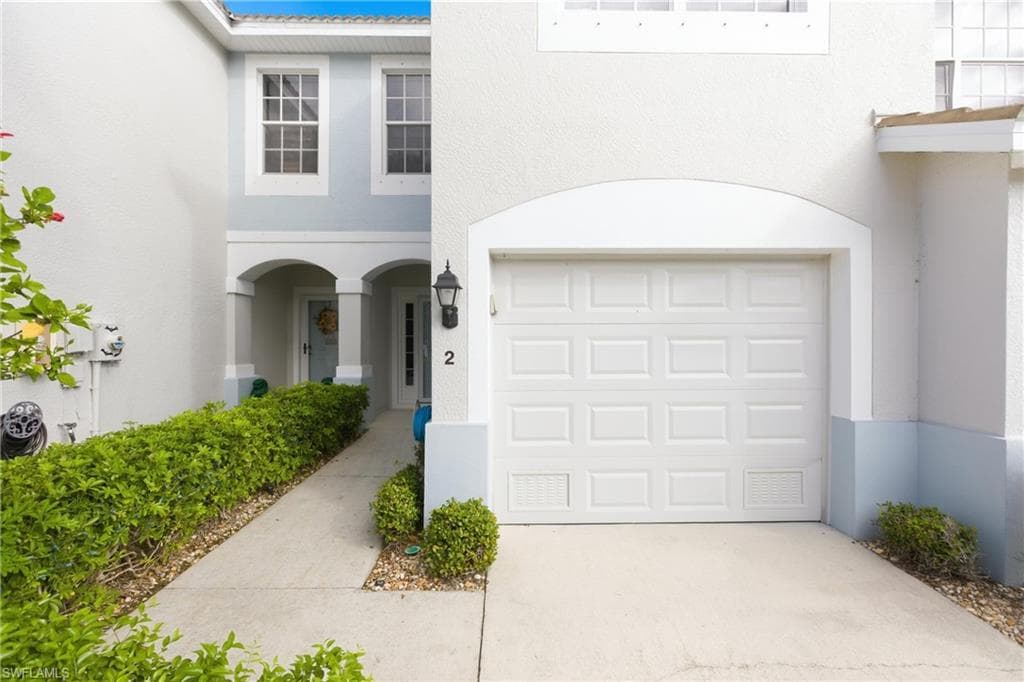 8461 Village Edge CIR 2-2