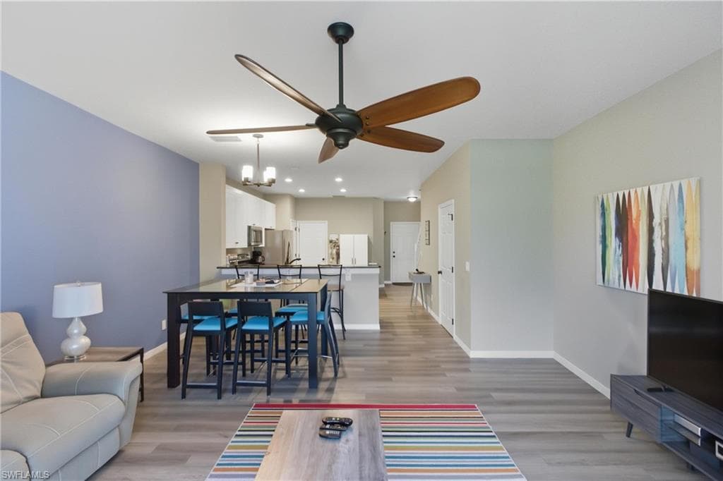 8461 Village Edge CIR 2-6