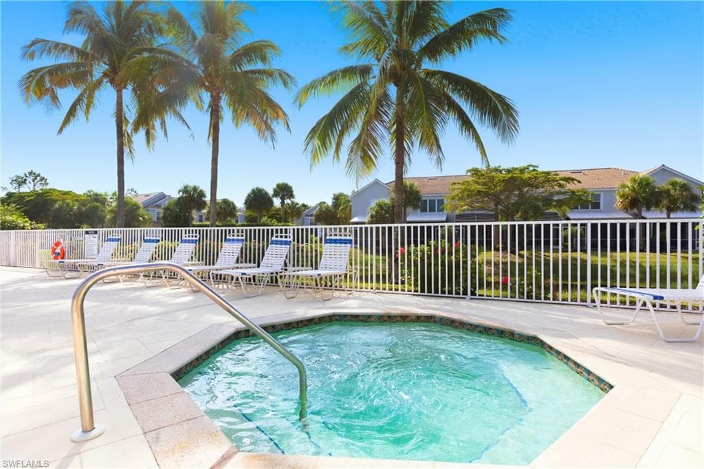 8461 Village Edge CIR 2-42