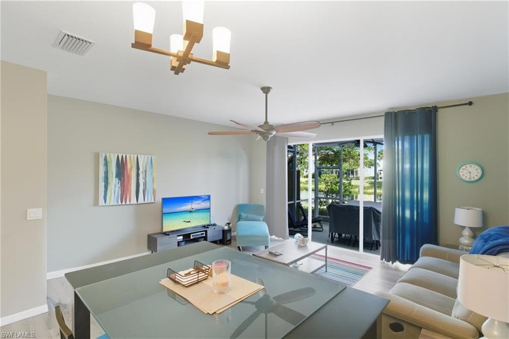 8461 Village Edge CIR 2-13