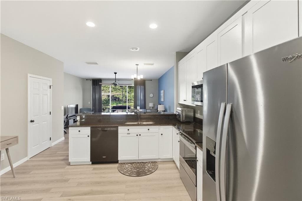 8461 Village Edge CIR 2-17
