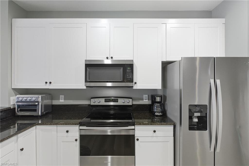8461 Village Edge CIR 2-16