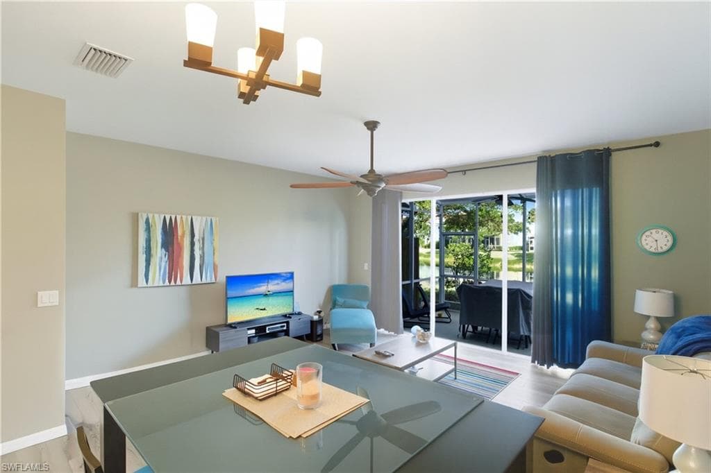 8461 Village Edge CIR 2-12