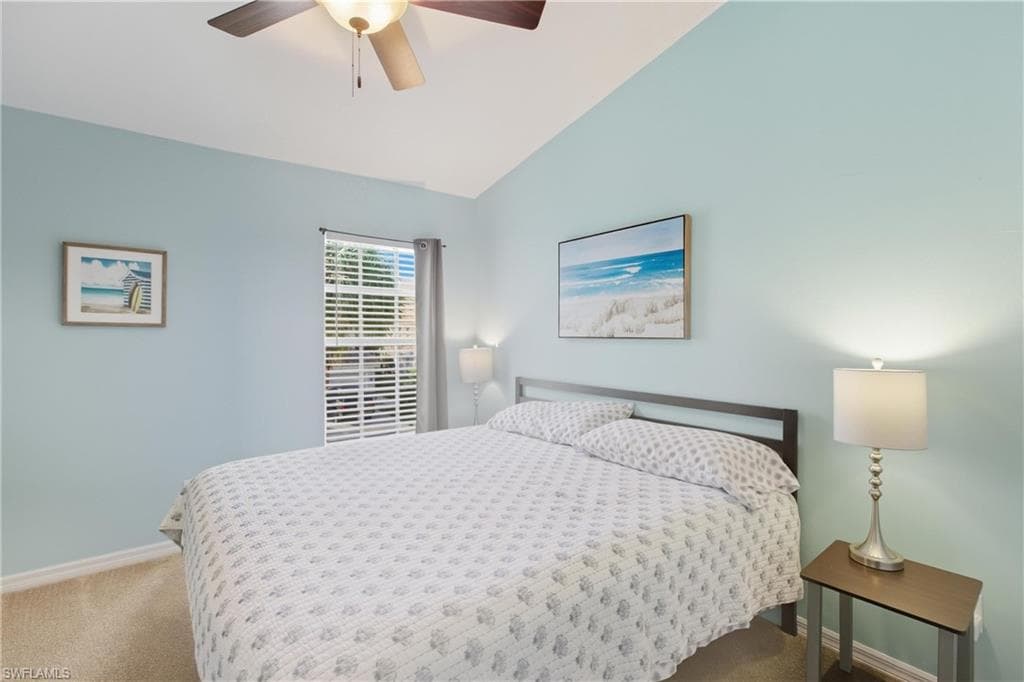 8461 Village Edge CIR 2-26