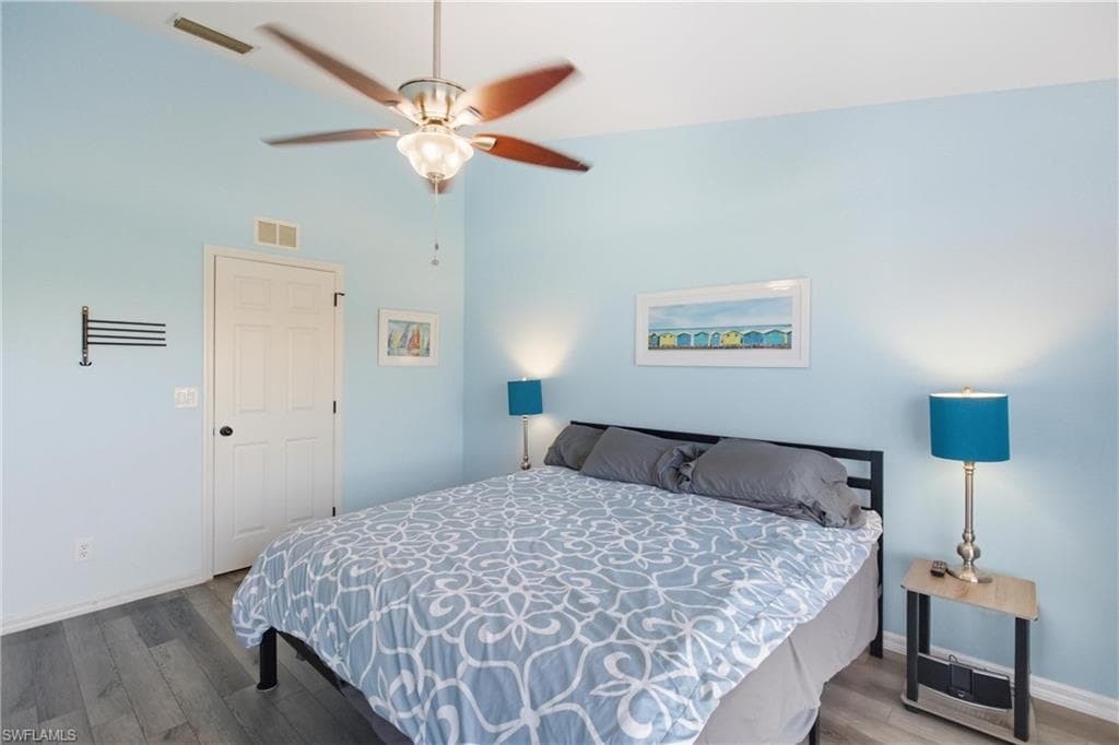 8461 Village Edge CIR 2-22
