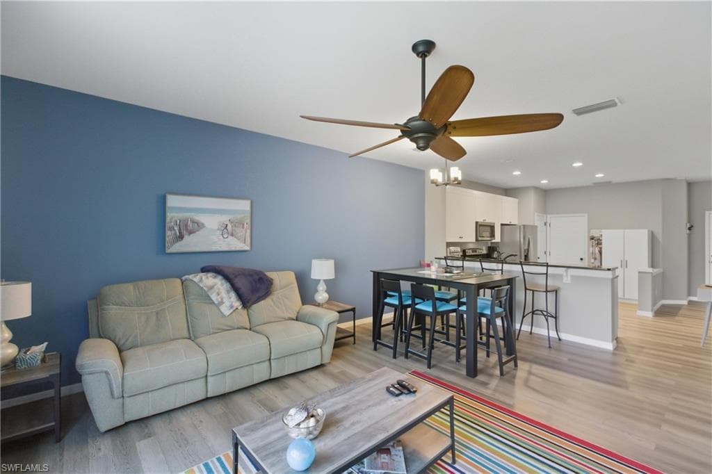 8461 Village Edge CIR 2-7