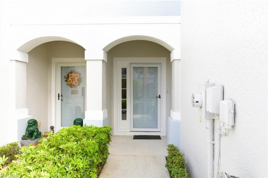 8461 Village Edge CIR 2-3