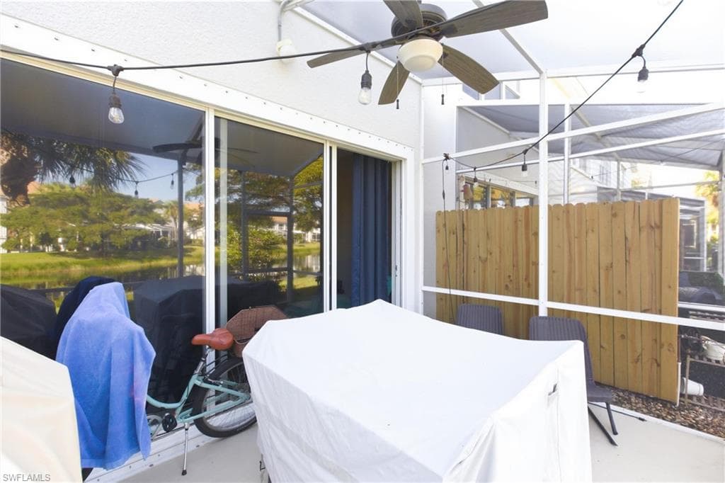 8461 Village Edge CIR 2-32