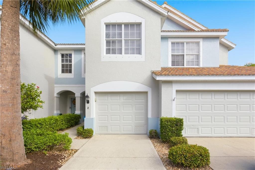 8461 Village Edge CIR 2-1