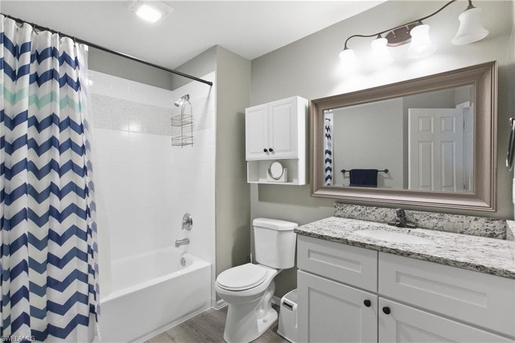 8461 Village Edge CIR 2-28