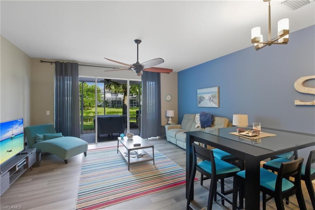 8461 Village Edge CIR 2-5