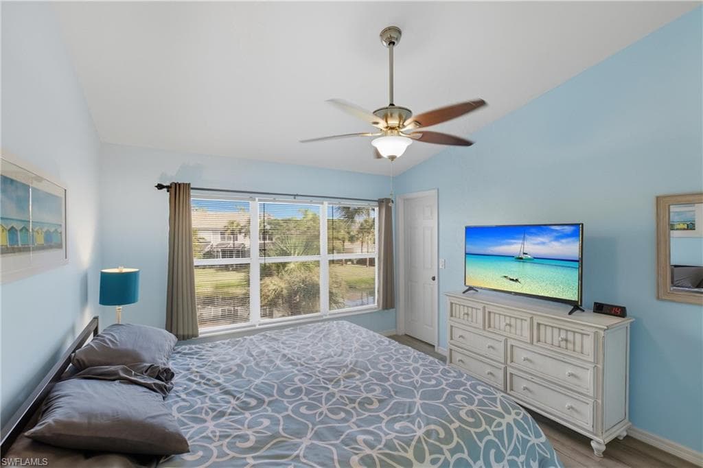 8461 Village Edge CIR 2-20