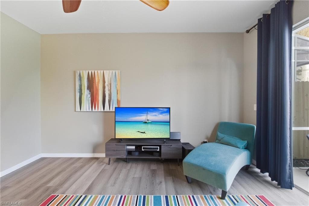 8461 Village Edge CIR 2-9