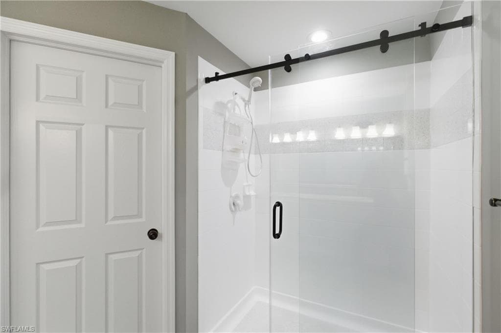 8461 Village Edge CIR 2-24