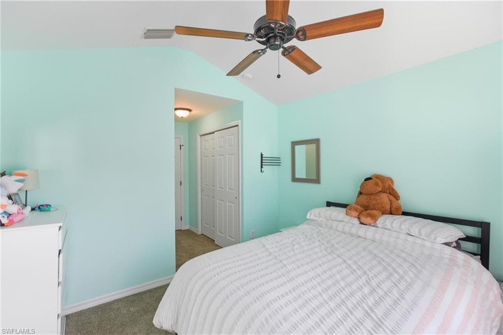 8461 Village Edge CIR 2-30