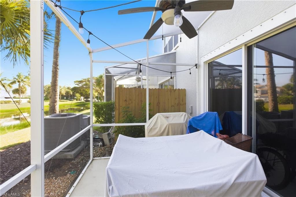 8461 Village Edge CIR 2-34