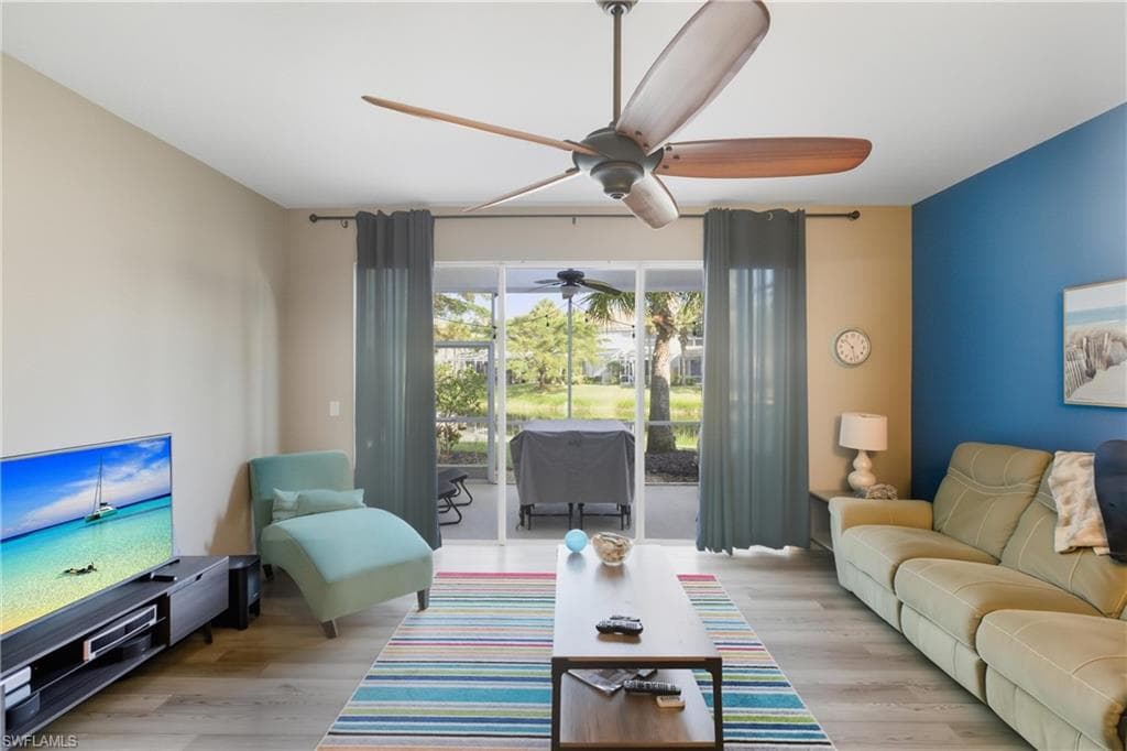8461 Village Edge CIR 2-10