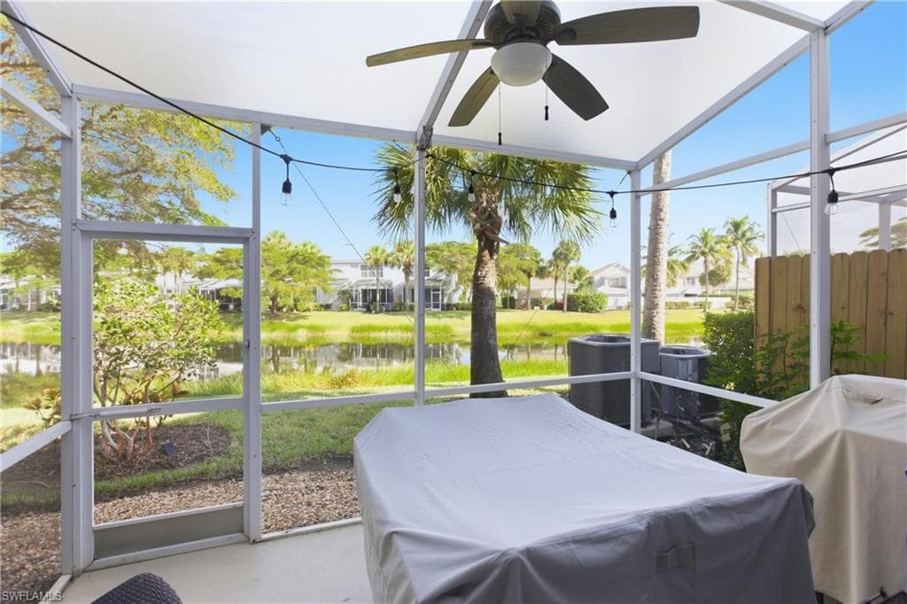 8461 Village Edge CIR 2-33