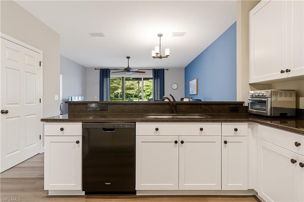 8461 Village Edge CIR 2-18