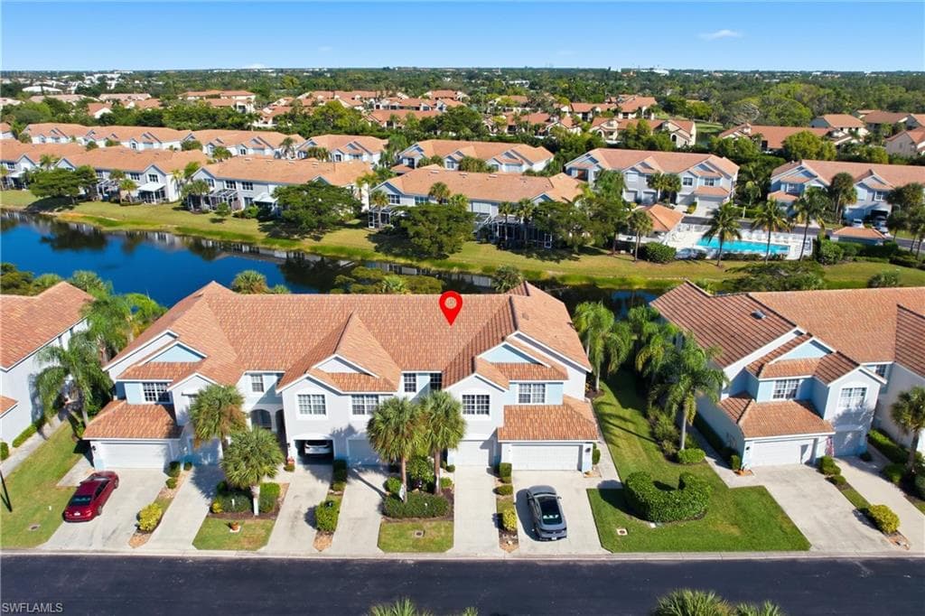 8461 Village Edge CIR 2-37