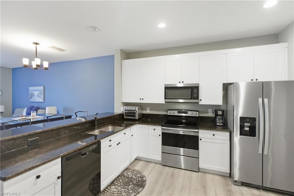8461 Village Edge CIR 2-15
