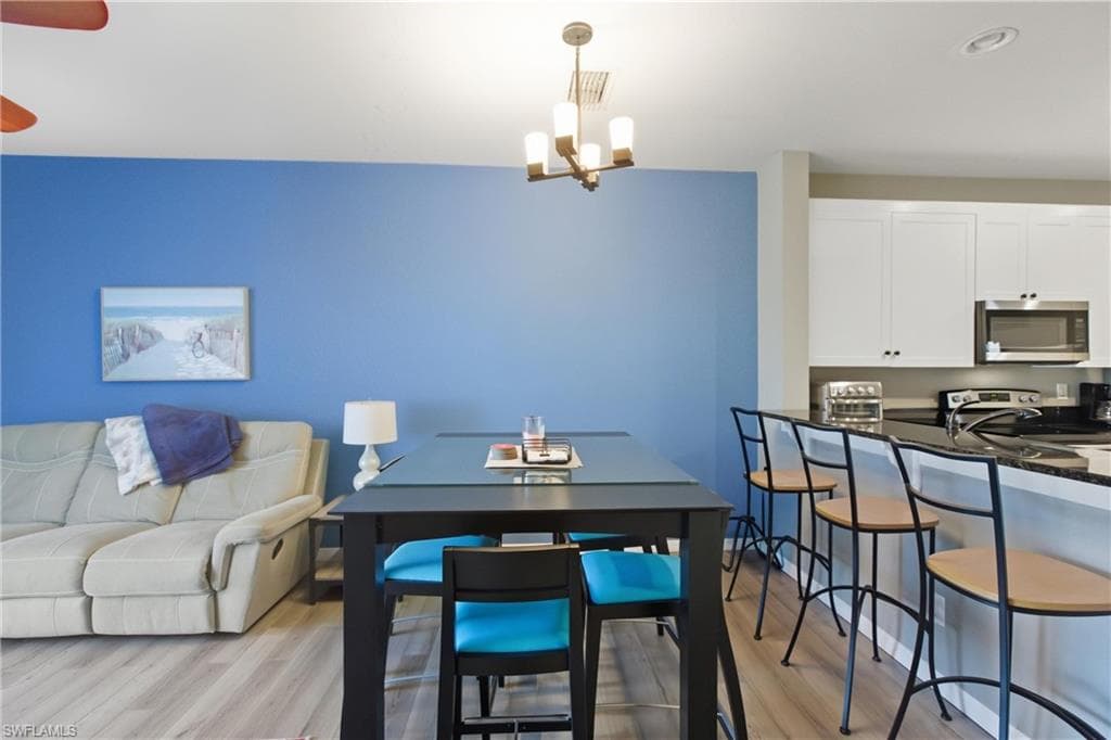 8461 Village Edge CIR 2-11