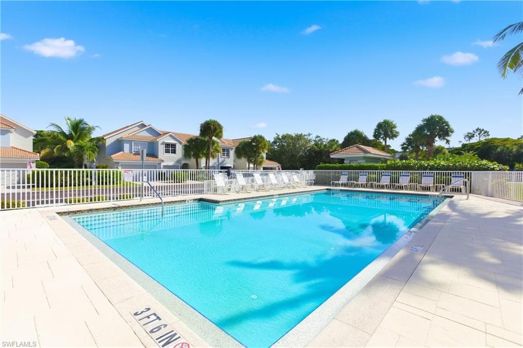 8461 Village Edge CIR 2-40