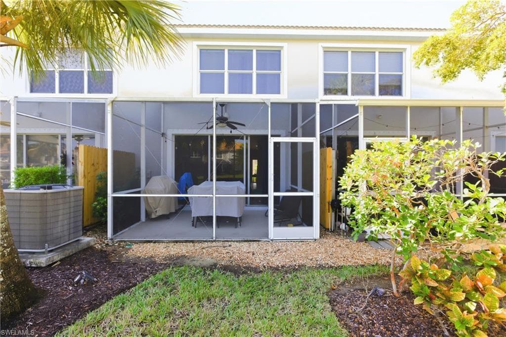 8461 Village Edge CIR 2-35
