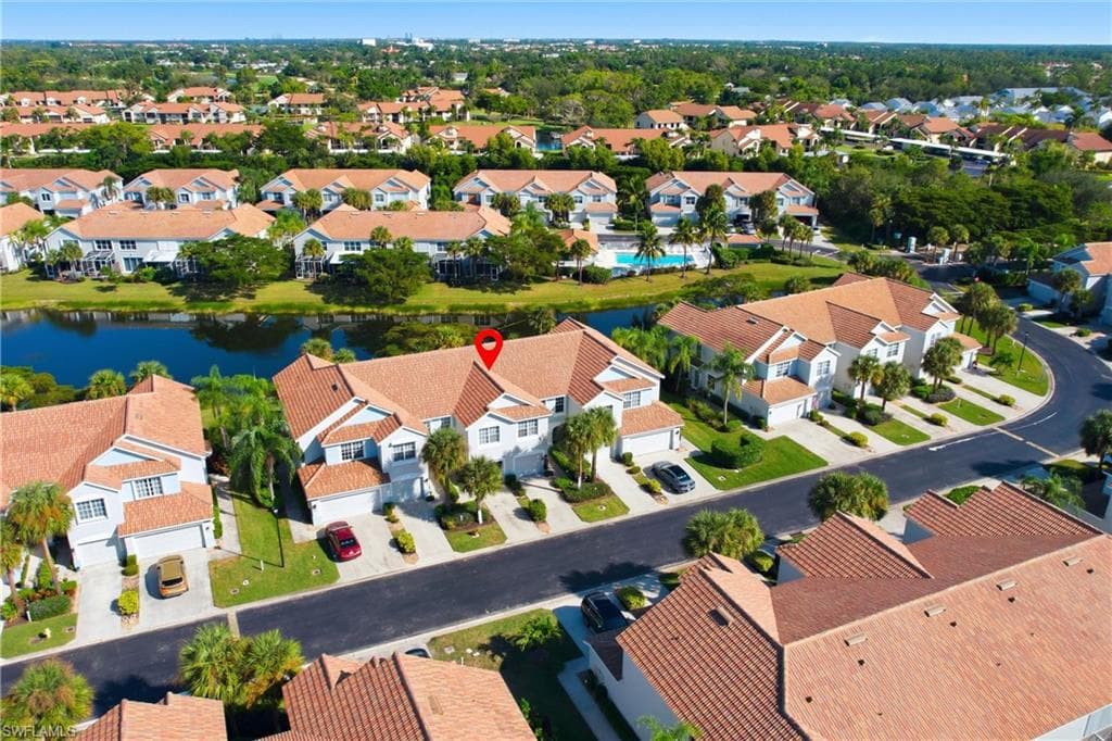 8461 Village Edge CIR 2-39