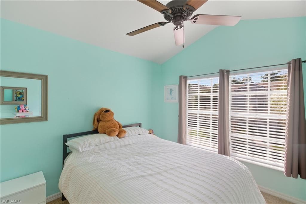 8461 Village Edge CIR 2-29