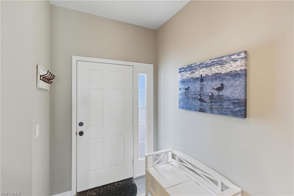 8461 Village Edge CIR 2-4