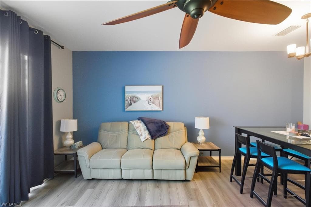 8461 Village Edge CIR 2-8