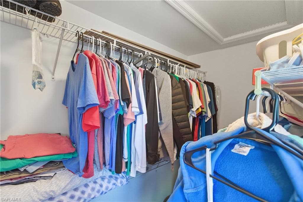 8461 Village Edge CIR 2-25