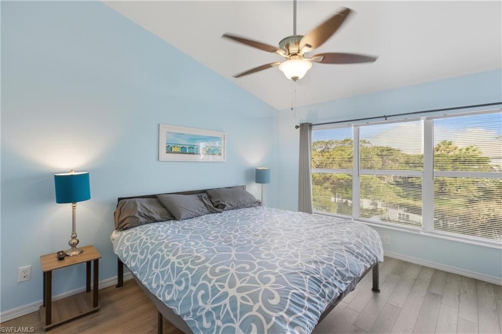 8461 Village Edge CIR 2-21