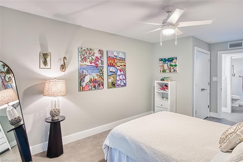 1610 Middle Gulf DR A3-23