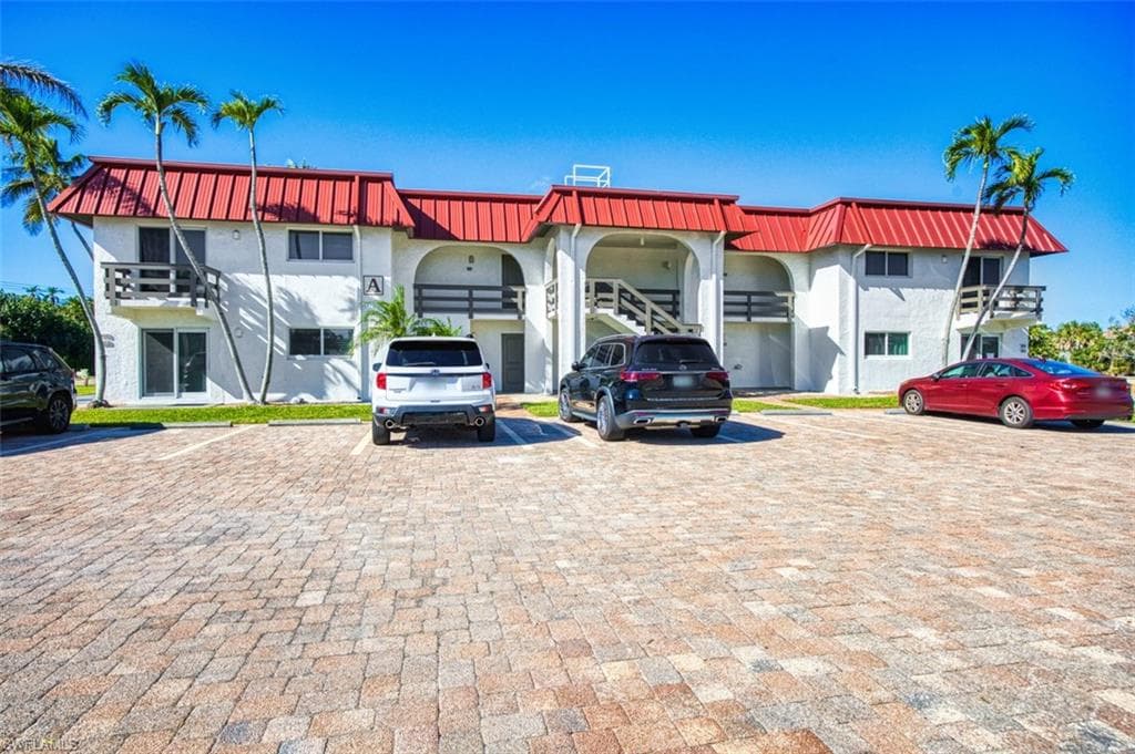 1610 Middle Gulf DR A3-2