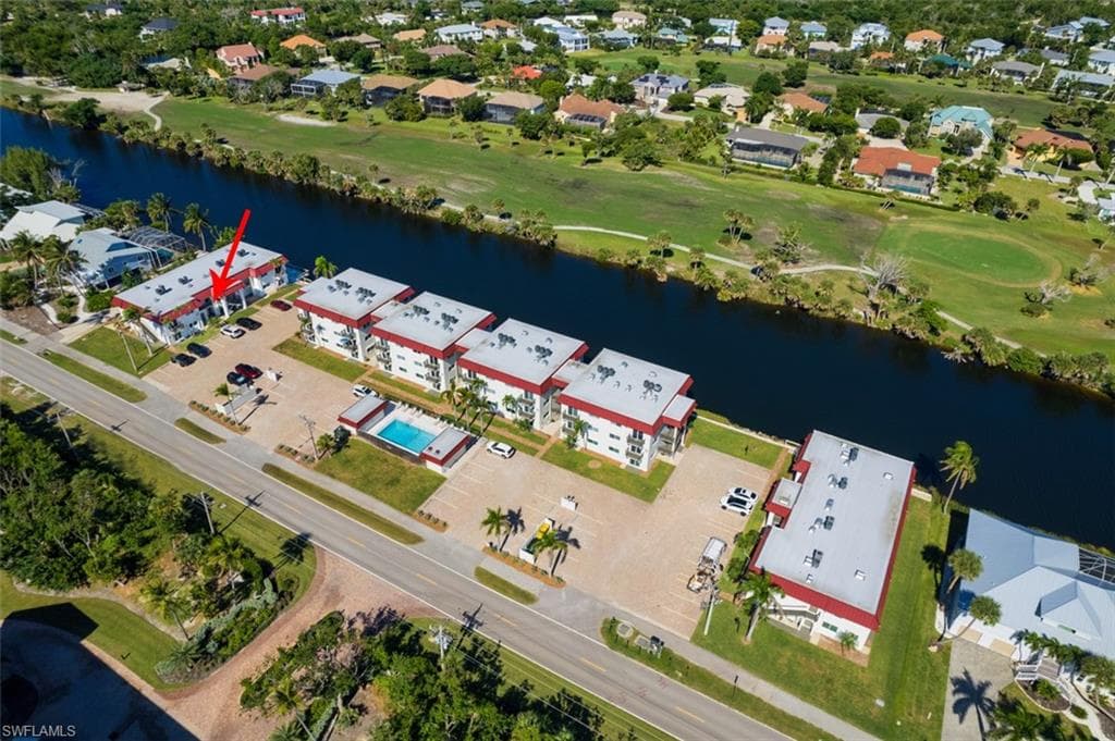 1610 Middle Gulf DR A3-6