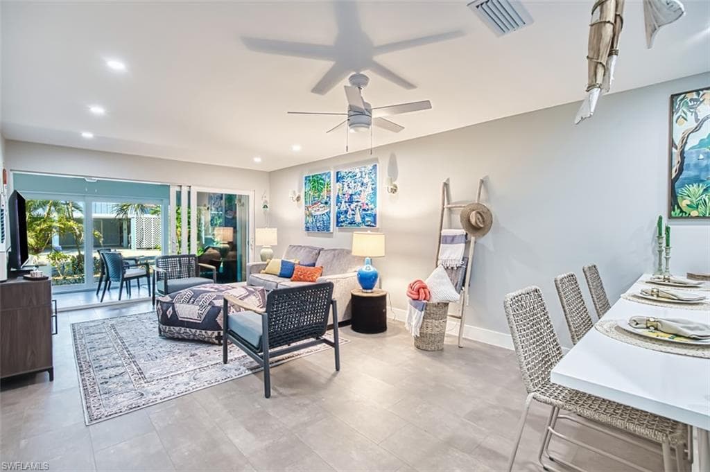 1610 Middle Gulf DR A3-13