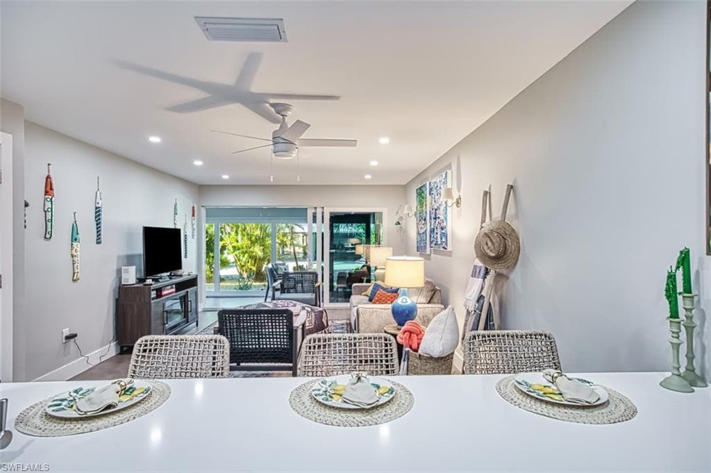 1610 Middle Gulf DR A3-12