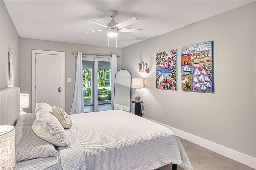 1610 Middle Gulf DR A3-22