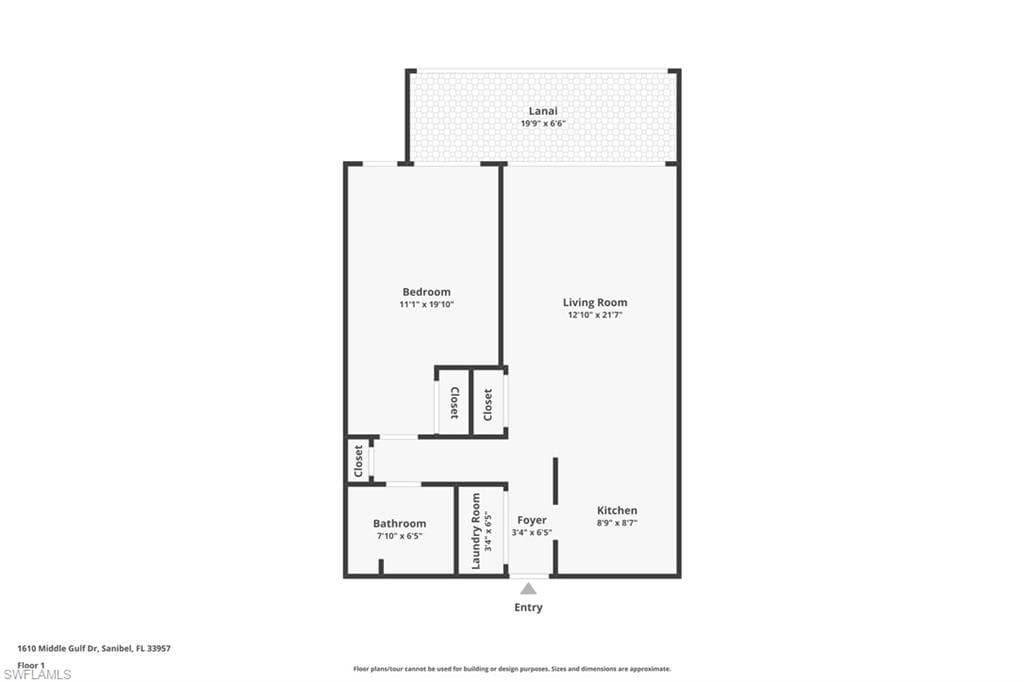 1610 Middle Gulf DR A3-5