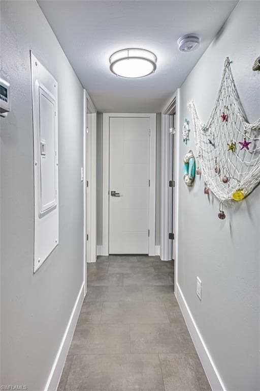 1610 Middle Gulf DR A3-20