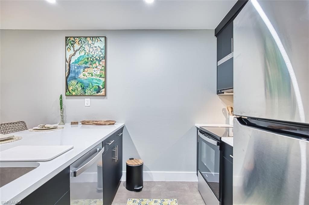 1610 Middle Gulf DR A3-9