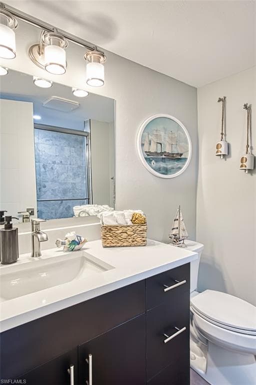 1610 Middle Gulf DR A3-24