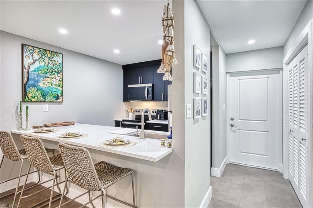 1610 Middle Gulf DR A3-10