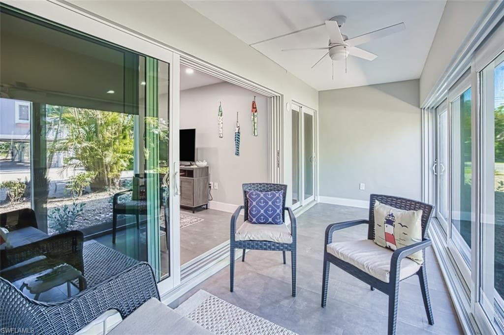 1610 Middle Gulf DR A3-15