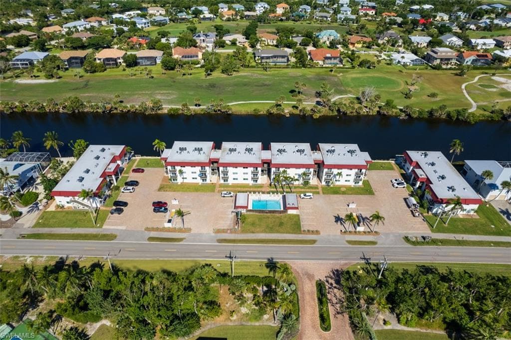 1610 Middle Gulf DR A3-4