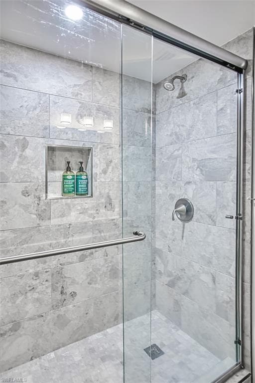 1610 Middle Gulf DR A3-25